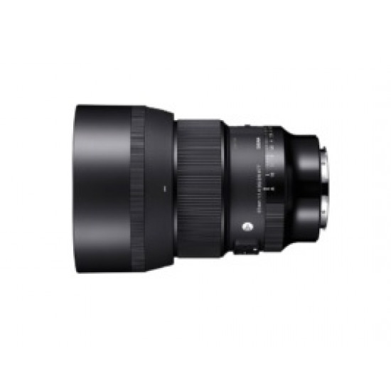 Sigma 70mm 1:2.8 Art DG Macro für Leica L image