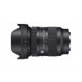 SIGMA für Nikon image