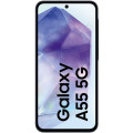 Galaxy A -Serie image