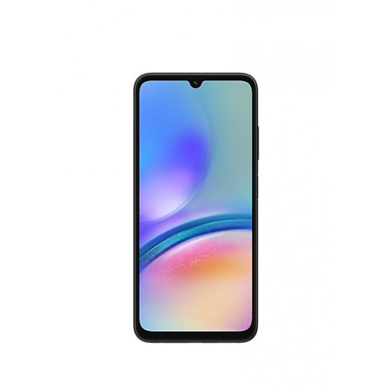 Samsung Galaxy A05s 128GB image