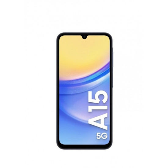 Samsung Galaxy A15 5G 128GB image