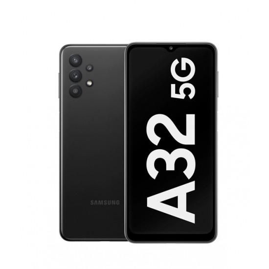 Samsung Galaxy A32 5G 128GB image