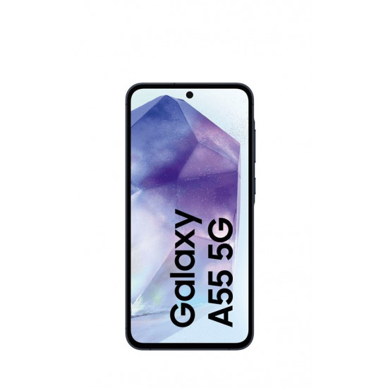 Samsung Galaxy A55 256GB image