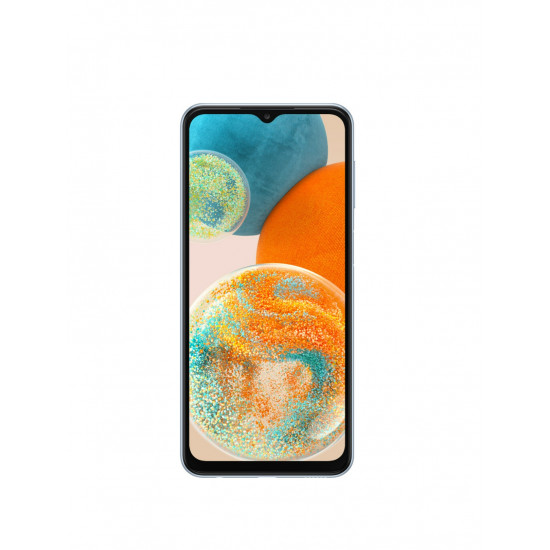 Samsung Galaxy A23 5G 128GB image