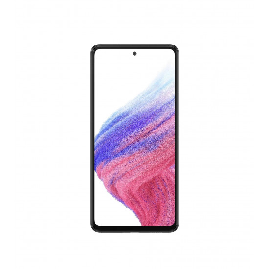 Samsung Galaxy A33 5G 128GB image