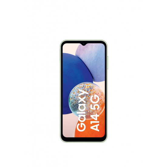 Samsung Galaxy A14 5G 64GB image