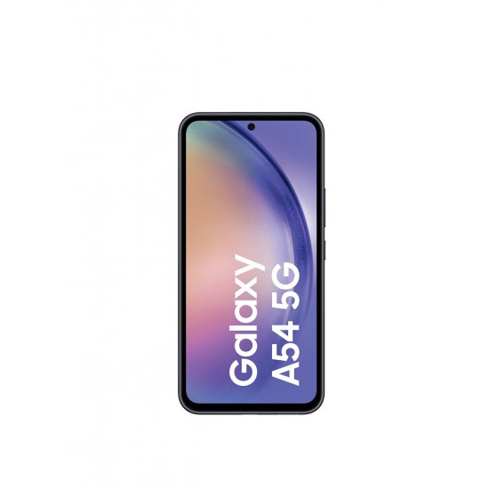 Samsung Galaxy A54 5G 256GB image