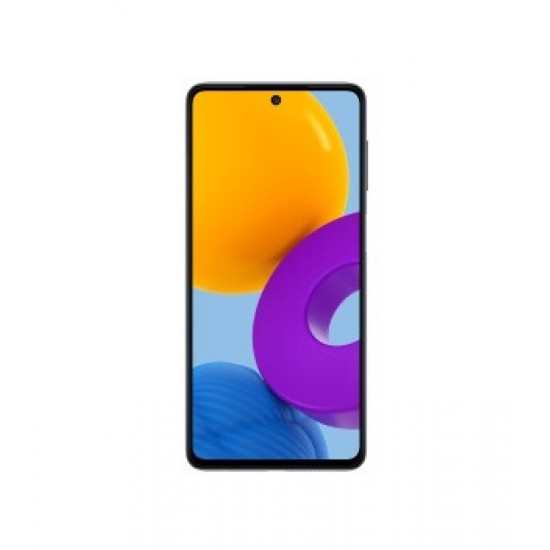 Samsung Galaxy M52 5G 128GB image