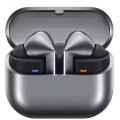 Samsung Galaxy Buds image