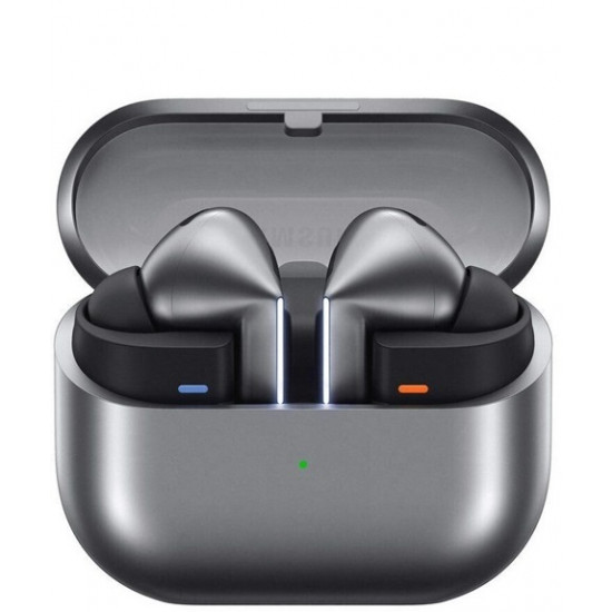 Samsung Galaxy Buds 3 Pro image