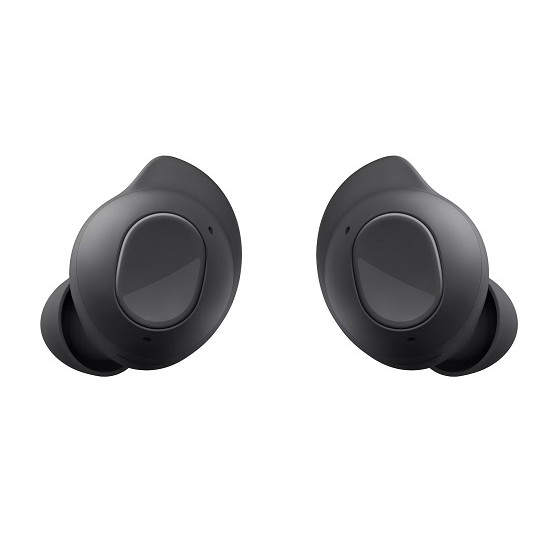 Samsung Galaxy Buds FE image