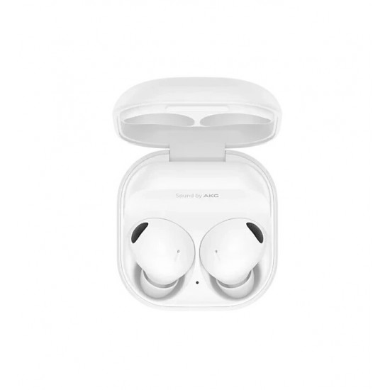 Samsung Galaxy Buds 2 Pro image