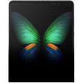 Samsung Galaxy Fold image