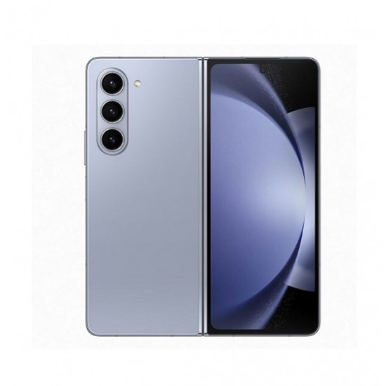 Samsung Galaxy Z Fold 5 256GB image