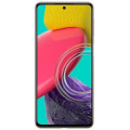 Galaxy M -Serie image