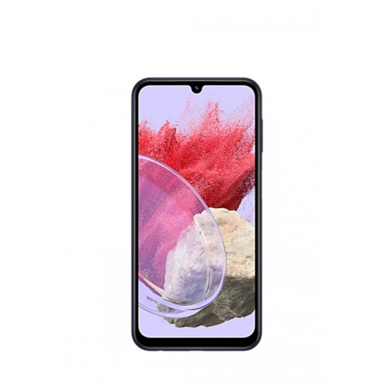 Samsung Galaxy M34 5G 128GB image