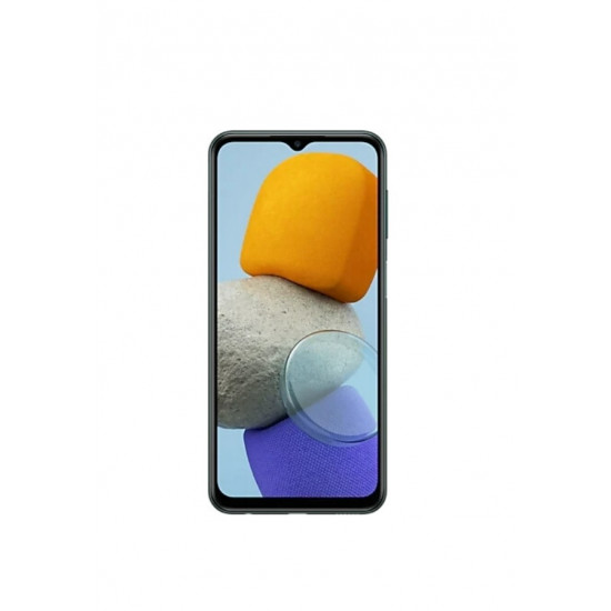 Samsung Galaxy M23 5G 128GB image