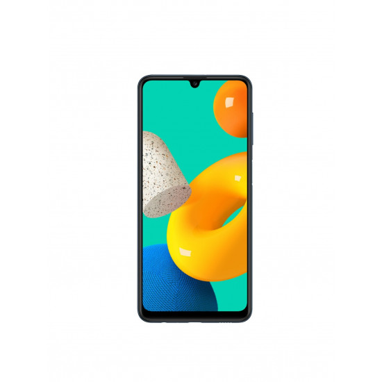 Samsung Galaxy M32 128GB image