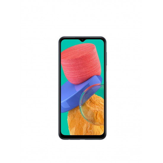 Samsung Galaxy M33 5G 128GB image