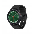 Samsung Galaxy Watch6 Classic image