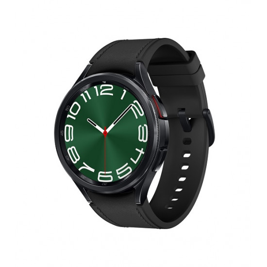 Samsung Galaxy Watch 6 Classic 43mm image