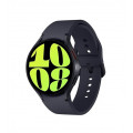 Samsung Galaxy Watch6 image