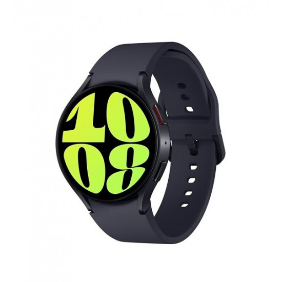 Samsung Galaxy Watch 6 44mm image