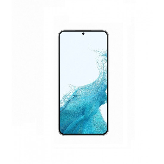 Samsung Galaxy S22+ (Plus) 256GB image