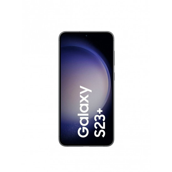 Samsung Galaxy S23 Plus 256GB image