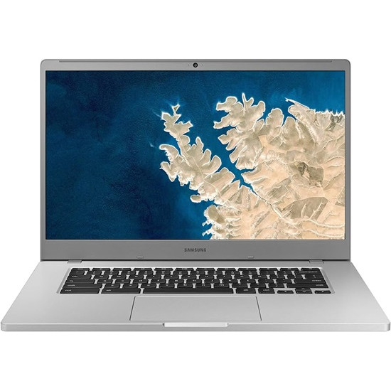 Samsung Chromebook 4+ image