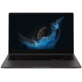 Samsung Galaxy Book2 image