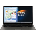 Samsung Galaxy Book3 image