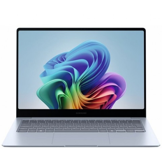 Samsung Galaxy Book4 Edge image