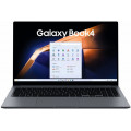 Samsung Galaxy Book - Reihe image