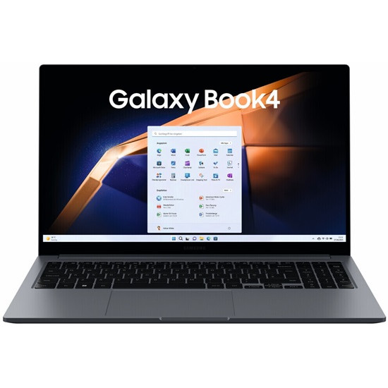 Samsung Galaxy Book4 360 image