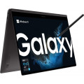 Samsung Galaxy Book2 Pro image