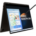 Samsung Galaxy Book3 Pro image