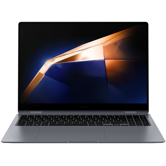Samsung Galaxy Book4 Pro 360 image