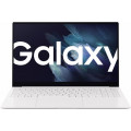 Samsung Galaxy Book Pro image