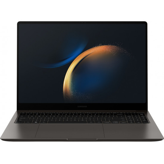 Samsung Galaxy Book3 Ultra image
