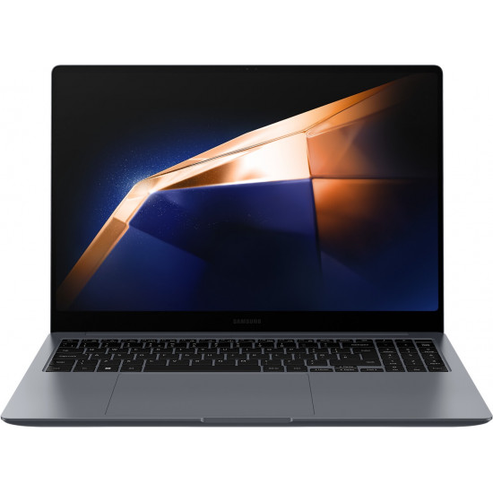 Samsung Galaxy Book4 Ultra image