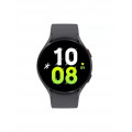 Samsung Galaxy Watch5 image