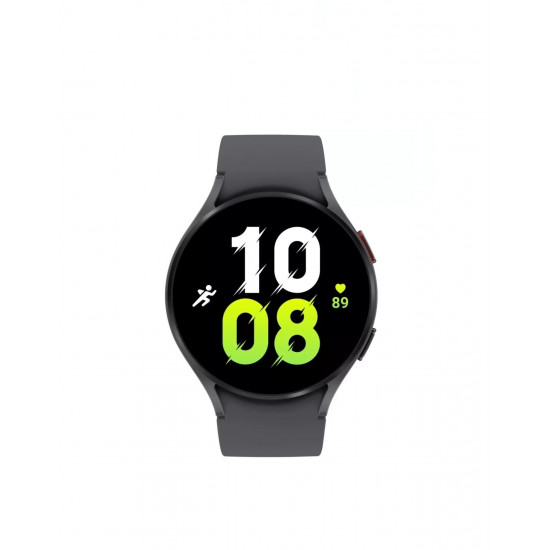 Samsung Galaxy Watch 5 LTE 44mm image