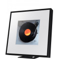 Music Frame image