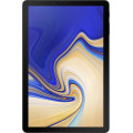 Galaxy Tab S4 image