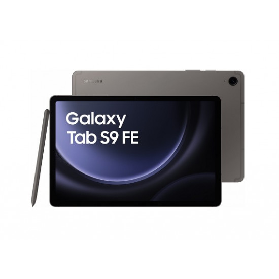 Samsung Galaxy Tab S9 FE 128GB image