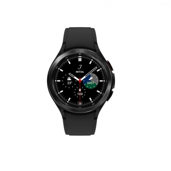 Samsung Galaxy Watch 4 Classic 46mm LTE image