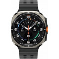 Samsung Galaxy Watch Ultra image
