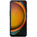 Galaxy XCover image