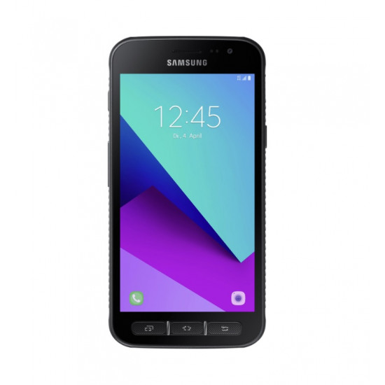 Samsung Galaxy Xcover 4 16GB image